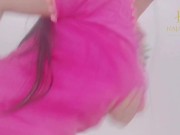 شرموطة عربية جامدة جدا 🔥