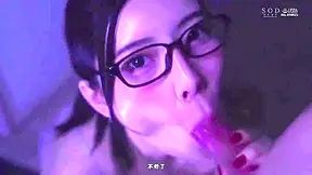 Start-094 [chinese Subtitles] [mosaic Removal] When I Saw My Girlfriends Younger Stepsister Without A Bra After Taking A Shower, I Couldnt Control Myself. I Discovered That She Was A Super Slutty, Insatiable Slut, And I Ejaculated Inside Her Again And Aga