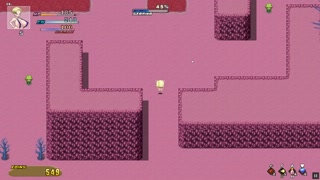 Super Slut Z Tournament 2 [Dragon Ball Hentai game Parody] Ep.1 Roshisama is back to fuck pussy