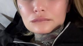 Video posted by @fermercury @Showing Boobs & #Tattoo Porn #Latina #Blonde #Natural Big Tits #Piercing Porn sex tube hot | Tik.Porn
