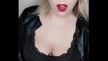 La derni&egrave_re fois je t'_ai parl&eacute_ de queues Aujourd'_hui je te parle de chatte...