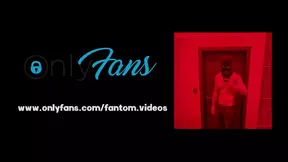 Alia Star screams as she rides my cock in cowgirl position