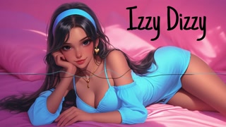 Your Ex Misses You So You Fuck Her Needy Best Friend [ASMR] [Audio Porn For Men]