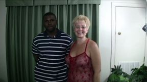 Mature Tracy And Girlfriend Dee Sucks Young Big Black Cock Then He Fucks Dee! (1 of 3 mp4)