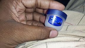 Indian Gay Boy Oil Massage Pussy