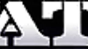 Secret🤫 chat - boyfriend Persuades Alice Klay For A Group Scene