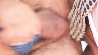 Doctor's Visit Gone Wrong! Anal Sex with Hot Patient in Exam Room