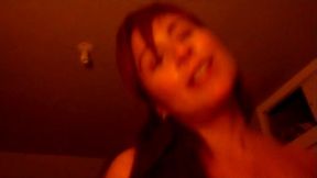 amiga con derechos ensenada