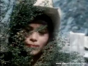 Classic Porn Dvds: Weekend Cowgirl: Part 1