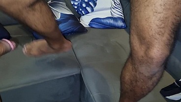 garotos de programa fodendo macho passivo