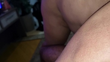 garotos de programa fodendo macho passivo