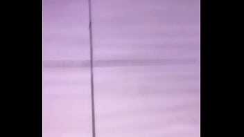 Oh my gosh I and chioma Masturbate together