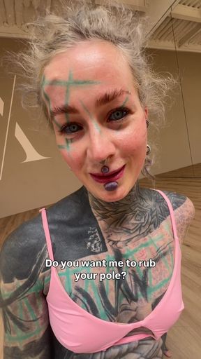 DO you like what you see ? Then follow me for more NOW !