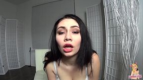 Step-Daddy Fantasies