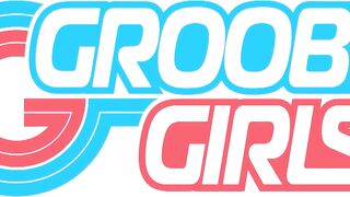 GROOBYGIRLS Compilation Updates 28th Oct to 1st Nov 24