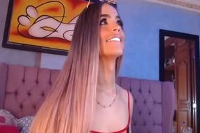 Victoriaxxtsp