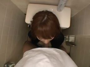 Fabulous homemade Secretary porn video