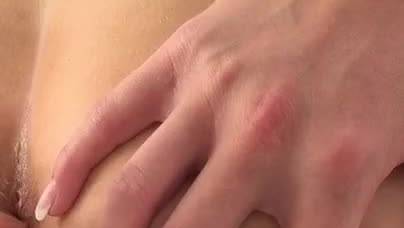 Porn Movie @Anal Fisting and #Extreme #Lesbian #European with @Susan Ayn Like & Share!