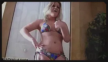 Fantasy and Training: A Sensual Adventure