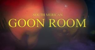 Life Live 100% South Merican Goon Room Real Latina Life