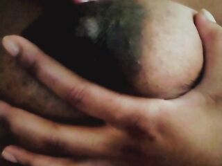 See me lick