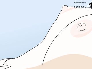 CLIP NARUTO TSUNADE ANIME UNCENSORED