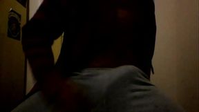 WIN 20141117 234745 - Copia (2) 00 00 00-00 00 06