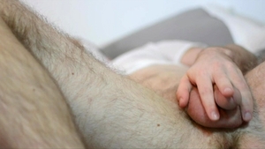 Missionary Boys: Bareback Blue Eyes, Brown-Eyed Brats