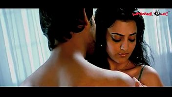 Tollywood Sex Video - tollywood Porn Videos - Free Sex Movies on Got Porn