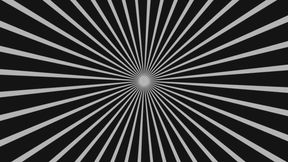 Step 2 Rewiring the Cumdrone - Pleasure in Submission