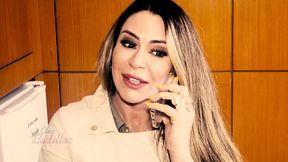 chupando a amiga e gozando na boca dela