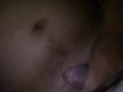 Masturbacion casera, sexo casero gay