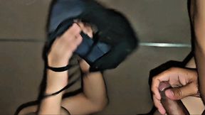 Desi girlfriend ke sath sex oyo desi girlfriend village sex mms