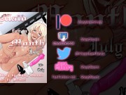 Maid for a Month, Vol. I July - Chapter III Audiobook