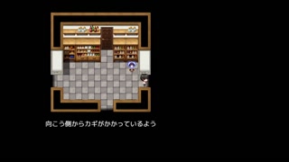 【H GAME】教育授業♡Hアニメ③ エロアニメ.