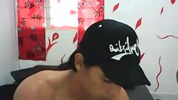 Jayko T Private Show - Part 2