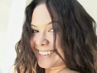 Operation buttfuck (Full clip)