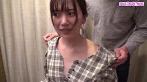Asian Angel 26542