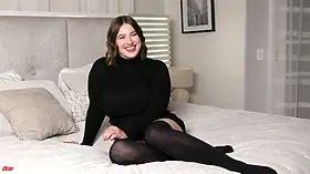 Don't Tell My Husband #3 - Interviews