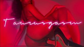 Taurusgasm