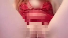 ????????????????