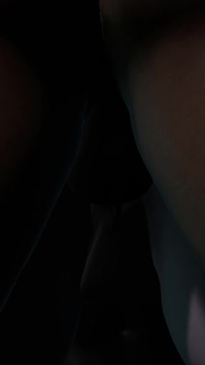 Indian cheating wife Savita seduces her brother-in-law and has sex with him in the Jungle. - Savita Bhabhi   Clip 2