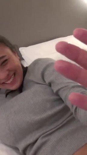Must-share moment from &quot;120% Real Hardcore Softcore Legend Vol. 73-4: Surprising Success with All Girls Cumming Inside!&quot;