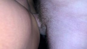 parte 2 rocco steel
