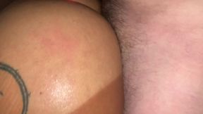 parte 2 rocco steel