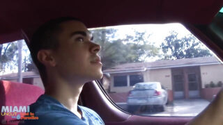 Pipe, baise, faciale, homme – salopes gays non circoncises baisent analement