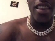 Fresno big dick