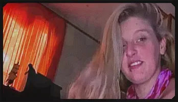 Passionate First-Time Stepdaughter Encounter HD