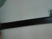 Me calienta bien riko mi profesor