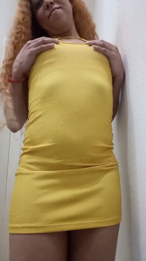 My Hot Sensual Shoot 2